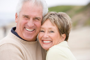 iStock_000007556648XSmall