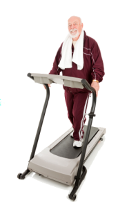 iStock_000008997281XSmall