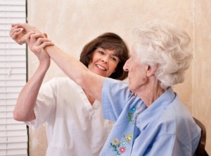 Physical Therapy