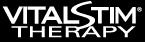 vital-slim-logo